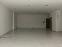 Hình ảnh Cho Thuê Shophouse Ngang 8m P Bình An - Căn Góc - Giá 30 Triệu