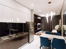Hình ảnh Orchard Parkview, 55m2, giá 13.5 triệu/tháng , full hoàn toàn