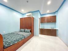 Hình ảnh LÝ THƯỜNG KIỆT, Căn Phòng Đáp Ứng Mọi Mong Muốn Của Bạn, Quận 10