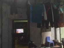 Hình ảnh Bán nhà Chợ Khâm Thiên, 22m2, 2 tầng, sổ đỏ, 1,75 tỷ