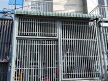 Hình ảnh Cho thuê nhà thạnh lộc 50 quận 12