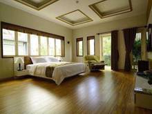 Hình ảnh Cho Thuê Nhà Bàu Cát 3, Quận Tân Bình, DT: 8x18m, 3 lầu