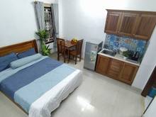 Hình ảnh Mb6623 nạp rút nhanh chóng cho thuê gần ngay nhà thờ Ba Chuông quận 3, nhiều ưu đãi lớn