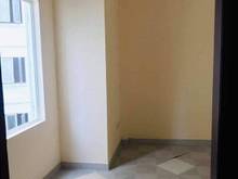 Hình ảnh Bán nhà Tôn Đức Thắng, 27m2, 3 tầng, 2,7 tỷ