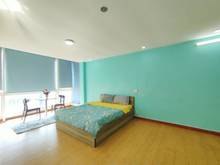Hình ảnh Căn Hộ Trang Chủ MB66.COM Chính Thức Quận Phú Nhuận Phan Đình Phùng Sang Trọng Đẳng Cấp