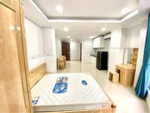 Hình ảnh Mb6623 nạp rút nhanh chóng đủ đồ tiện nghi_40m2_tại P.Nhân Chính gần Thịnh Quang- ĐịnhCông