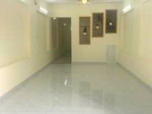 Hình ảnh Giá Cực Tốt Nhà 1 Trệt 2 Lầu 145.6m2 Giá 4Tỷ8 Thương Lượng.