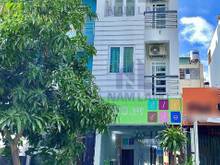 Hình ảnh Trần Lựu - Cho thuê Nhà đẹp Style thích hợp KD/VP/Ở