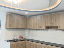 Hình ảnh Bán gấp nhà HXH Lũy Bán Bích Tân Phú 88m2 ngang 5.5m 5 tầng giá chỉ 8.