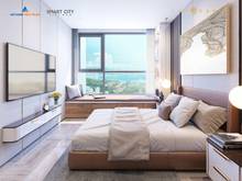Hình ảnh Trang Chủ MB66.COM / Đăng Ký Tặng 66K ven biển Mỹ Khee Đà nẵng 50 triệu sở hữu ngay