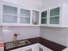 Hình ảnh Bán nhà Âu Cơ - Phú Trung - Tân Phú 👉🏻Giá chỉ 4.6tỷ