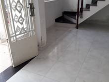 Hình ảnh Cho thuê nhà thạnh lộc 19 quận 12cho tuê
