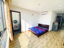 Hình ảnh Căn Hộ Cho Thuê Ngay Sân Bay - Chốt Nhanh Kẻo Lỡ Ạ