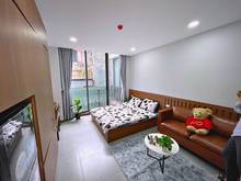 Hình ảnh HiFrinedz - 238 Lê Văn Sỹ PN_Mùa dịch hỗ trợ 100% tiền cọc
