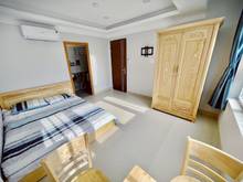 Hình ảnh Cho thuê chung cư full đồ tiện nghi tại Giáp Nhất gần Vũ Trọng Phụng