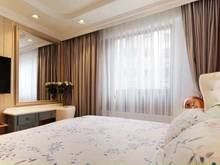Hình ảnh Orchard Parkview, CHCC, cho thuê 21tr/tháng, 100m2, có nội thất
