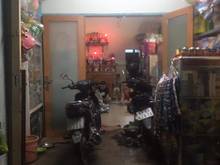 Hình ảnh Cần bán GẤP nhà TRƯỜNG CHINH - PADORA giá 4 tỷ.
