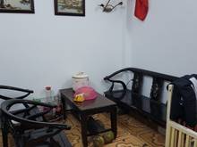 Hình ảnh Bán đất Hồ Đắc Di, 80m2, ô tô vào, 7,5 tỷ