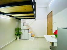 Hình ảnh Khai trương Trang Chủ MB66.COM / Đăng Ký Tặng 66K CÓ GÁC- GIÁ RẺ- TIỆN NGHI mới quận Bình Thạnh
