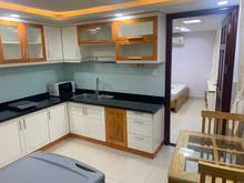 Hình ảnh HiFriendz - 67 Hoàng Hoa Thám BT_Mùa dịch hỗ trợ 100% cọc