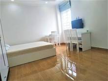 Hình ảnh Chung cư/Trang Chủ MB66.COM / Đăng Ký Tặng 66K đủ đồ tiện nghi tại Giáp Nhất gần Nguyễn Viết Xuân