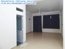 Hình ảnh 🔮 Bán nhà Phan Đăng Lưu, P7, Phú Nhuận, Ngang 5.2, Dài 21 - 15 tỷ 6.