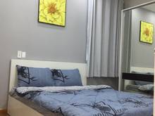 Hình ảnh Chính chủ cho thuê nhà KDC Tân Quy Đông DT 6*18, 5PN, 4WC, Giá 22tr