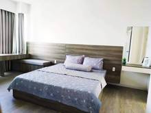 Hình ảnh Cần cho thuê gấp Trang Chủ MB66.COM / Đăng Ký Tặng 66K Dockland DT 96m2, 2PN, Giá 10tr5 căn góc