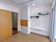 Hình ảnh Bán gấp nhà Hẻm 5m Lũy Bán Bích, Tân Phú giá rẻ _3.8x10m chỉ 4.3 Tỷ