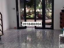 Hình ảnh Bán tầng trệt, shop house Trang Chủ MB66.COM / Đăng Ký Tặng 66K Petro Land,Q2. Dt 6mx10m. 2,7 tỷ