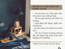 Hình ảnh Căn Hộ Q1 Ban Công Ưu Đãi Bao Chi Phí Mùa Dịch