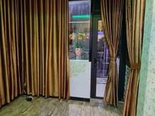 Hình ảnh Ngộp MB66 là nhà cái uy tín hàng đầu tại Việt Nam bán gấp Nhà Trần Hưng Đạo Q1, 32M2, 3 tầng HXH 7 tỷ 85