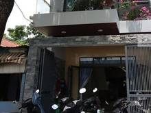 Hình ảnh NHÀ hẻm TÂN SƠN NHÌ 77M2 2 TẦNG 4.5M ngang giá 7.2 tỷ,