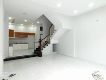 Hình ảnh bán nhà mặt phố phường thạch lộc, quận 12, 5,17m2, 3,85 tỷ
