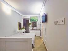 Hình ảnh 🏵️Căn Hộ MỚI XÂY ngay ĐH Sư Phạm Quận 5, 2’ đi CoopMart PVT 🔥