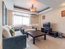 Hình ảnh 1 PN, 2 PN Huỳnh Văn Bánh diện tích rộng, giá cả hợp lý trung tâm