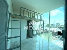 Hình ảnh Phòng trọ Quận 12, 18m², đồng giá 1tr5, mới 100%