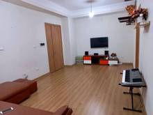 Hình ảnh Bán chung cư Intracom Trung Văn : 76m2 , 2PN ,bc Nam giá rẻ 1.65 tỷ