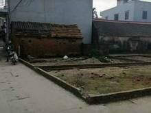Hình ảnh Chuyển nhà bán đất ở Hậu Ái, ô tô vào thoải mãi cánh Đ-422B 30m.