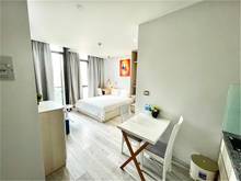 Hình ảnh 🌈CHDV siêu sang gần ngay công ty cp tư vấn Trang MB66.COM Chính Thức - MB 66 Uy Tín xd Việt Bách