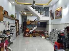 Hình ảnh Bán nhà HXH Đường Lũy Bán Bích,Quận Tân Phú-79M2-Giá 6 TỶ 5