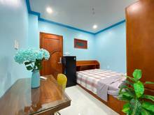 Hình ảnh 🍀Căn Hộ HIỆN ĐẠI MỚI XÂY Ngay Trần Phú – Quận 5
