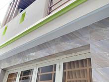 Hình ảnh Bán Nhà 1 Trệt 1 Lầu, 2.75 TỶ Bùi Quang Là Quận Gò Vấp Nhà Đẹp Giá Tốt