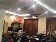 Hình ảnh Chính chủ bán nhà Nguyễn Đình Thi, Tây Hồ, Hà Nội dt 63m2 x6t