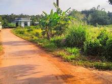 Hình ảnh Cần bán 9 lô.Long Bình, Phú Riềng, Bình Phước. Giá: 300 triệu/1000m2