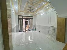 Hình ảnh Bán nhà đường Liên Khu 4-5, bình tân 50m2 chỉ 4 tỷ 8