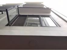 Hình ảnh Bán nhà siêu đẹp Xuân La, Tây Hồ, 31m, 5T, MT 3.8 m, giá 3 tỷ 950 triệ
