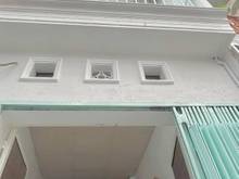 Hình ảnh Cần bán gấp nhà Nguyễn Thượng Hiền, Phú Nhuận, 2 tầng- 2 tỷ- 913192228