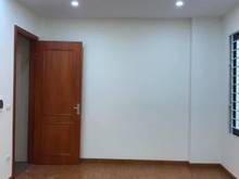 Hình ảnh Bán nhà mới đẹp Xuân La, thông Võ Chí Công, Tây Hồ, 31m, 5T, MT 4 m