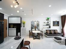 Hình ảnh Cho thuê Trang Chủ MB66.COM / Đăng Ký Tặng 66K chung cư Him Lam - Chợ Lớn Quận 6, 104m2, 2PN, 2WC